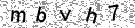 Copy the control code from the image here