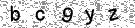 Copy the control code from the image here