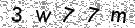 Opi�te k�d z obr�zku