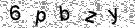 Opi�te k�d z obr�zku