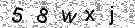 Copy the control code from the image here