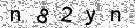 Copy the control code from the image here