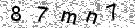 Copy the control code from the image here