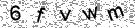 Copy the control code from the image here