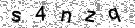 Copy the control code from the image here
