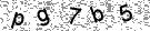 Copy the control code from the image here