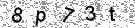 Copy the control code from the image here