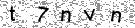 Copy the control code from the image here
