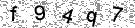 Copy the control code from the image here