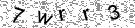 Copy the control code from the image here