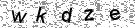Copy the control code from the image here