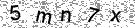 Copy the control code from the image here