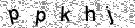 Copy the control code from the image here