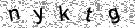 Opi�te k�d z obr�zku