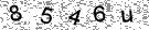 Copy the control code from the image here