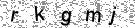 Copy the control code from the image here