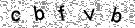 Copy the control code from the image here