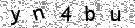 Copy the control code from the image here