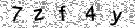 Copy the control code from the image here