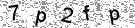 Opi�te k�d z obr�zku