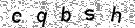 Copy the control code from the image here