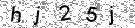 Copy the control code from the image here
