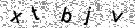 Opi�te k�d z obr�zku