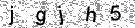 Copy the control code from the image here