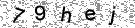 Copy the control code from the image here