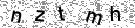 Copy the control code from the image here