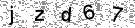 Copy the control code from the image here