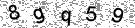 Opi�te k�d z obr�zku