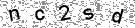Opi�te k�d z obr�zku
