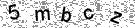Copy the control code from the image here