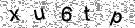 Copy the control code from the image here