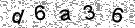 Copy the control code from the image here
