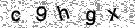 Copy the control code from the image here