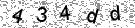Copy the control code from the image here