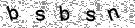Copy the control code from the image here