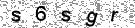 Copy the control code from the image here