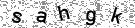 Copy the control code from the image here