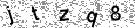Opi�te k�d z obr�zku