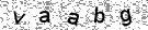 Copy the control code from the image here