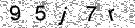 Copy the control code from the image here