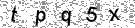 Opi�te k�d z obr�zku