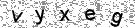 Opi�te k�d z obr�zku