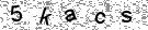 Opi�te k�d z obr�zku