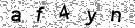Copy the control code from the image here
