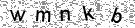 Copy the control code from the image here