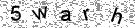 Copy the control code from the image here